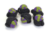 Halloween Witch Cauldron