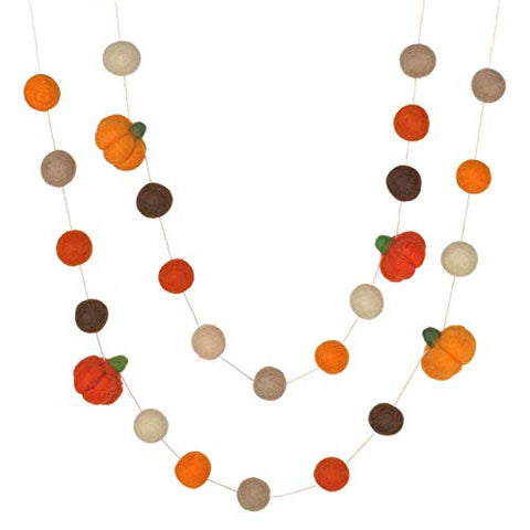 files/Brownorangepumpkins-BOTH_c5faafaf-c914-458d-ac39-fde7f1e3639a.jpg