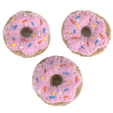 files/Donutwhitebg.png