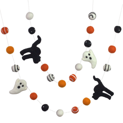 files/GhostCatOrangeBlackSWIRLSDOTS.png