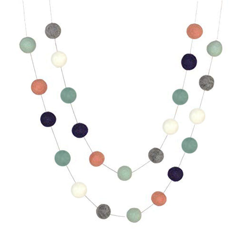 files/PeachSeafoamNavyLAGOONGrayWHITE-NEW.jpg