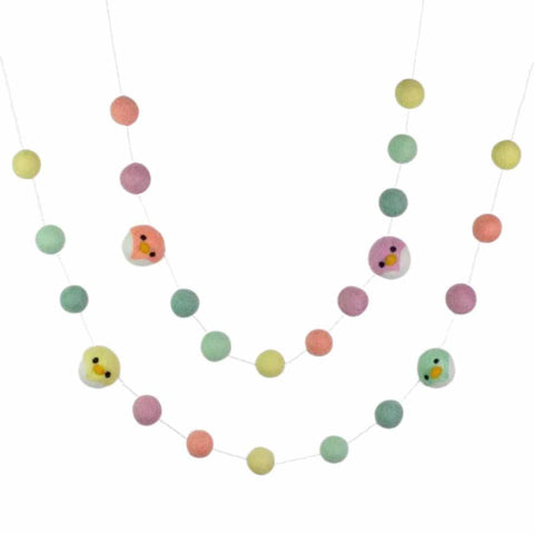 files/Untitleddesign_31_8c47a662-b1ac-4cb8-98c3-e1e0e4662716.jpg