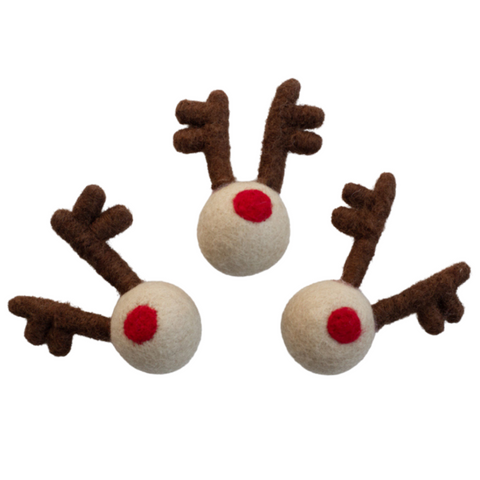 files/Untitleddesign_55_1f422b4e-8b85-4935-a9d7-a8f79177956a.png