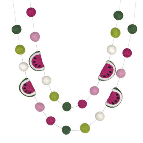 files/WATERMELON-PinkLImeGreen.jpg