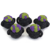 Halloween Witch Cauldron