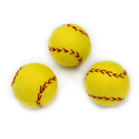 files/softball_square.png