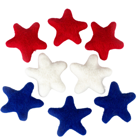 files/star1.png