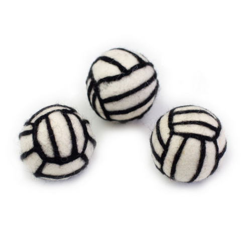 files/volleyball_square.png