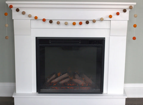 products/014.CR2_28fa46f7-5a1b-45b7-8dca-9e0145f82730.jpg