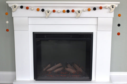products/044.CR2_89e56637-2713-4043-b951-bbfb0ec0949d.jpg
