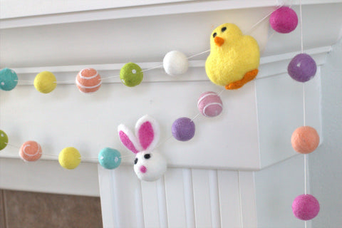 products/061.CR2_e45688cc-6dd2-4709-9d3b-412181a4575e.jpg
