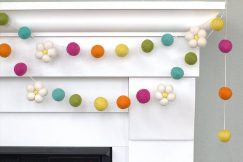 products/064.CR2_70a39f97-b0cb-4c3e-92dd-f78e8585c08e.jpg
