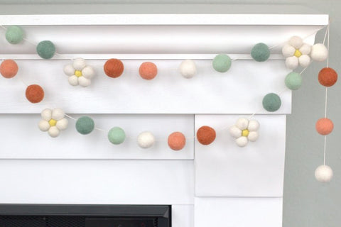 products/075.CR2_33990a2c-04d2-4425-8c72-be0c6ca67e0e.jpg
