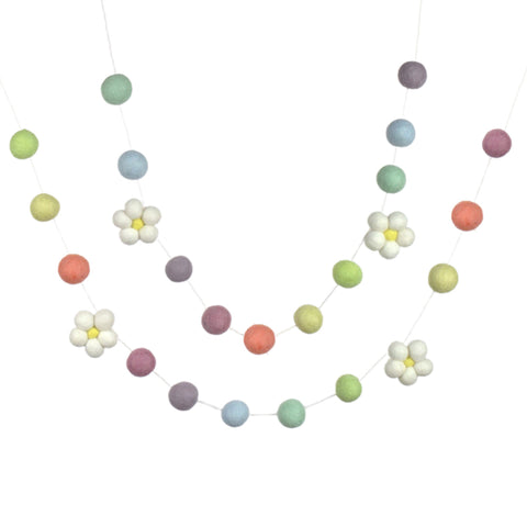 products/1Untitleddesign_15.jpg