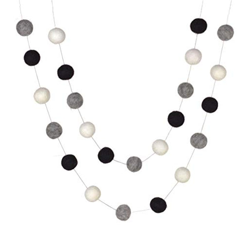 products/BlackGrayWhite.jpg