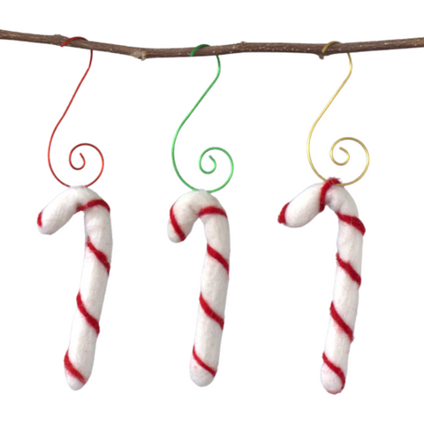 products/CandyCanesColors.png