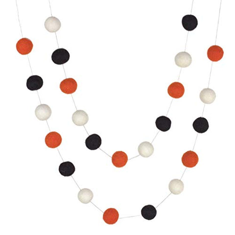 products/Darkorangeblackwhiteballs.jpg