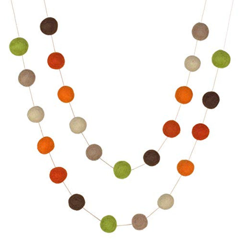 products/FallAutumnBrownOrangeGreen.jpg