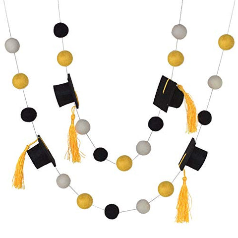 products/Graduation-BlackGoldWhite-GOLD.jpg