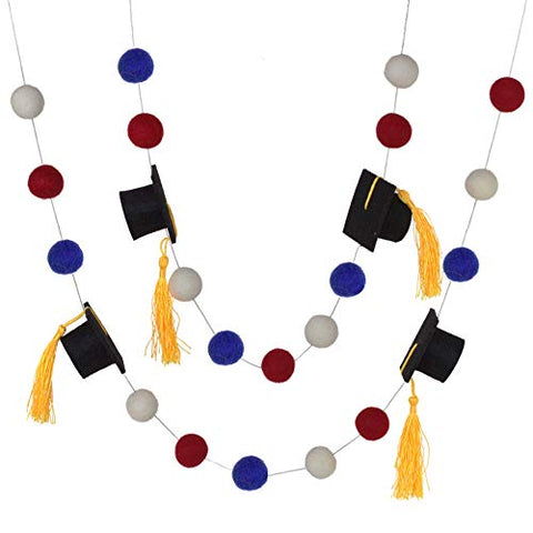 products/Graduation-REdBlueWhite-GOLD.jpg
