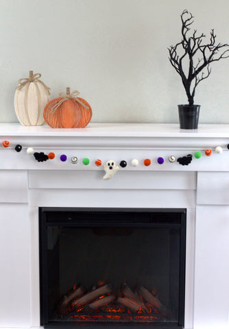 products/IMG_5310.CR2.jpg