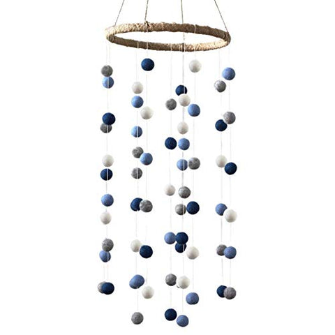 products/Marinebabybluegraywhite.jpg