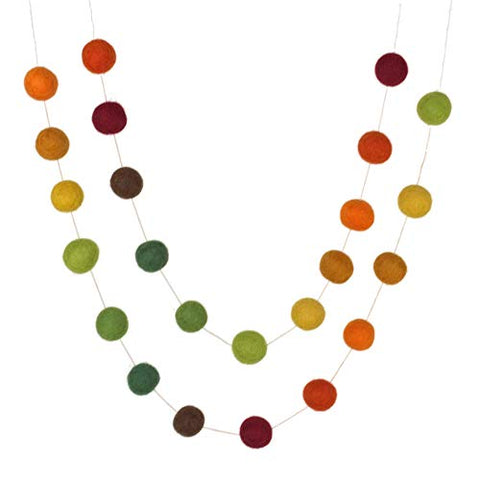 products/OmbreFallGreenOrangeBrown.jpg