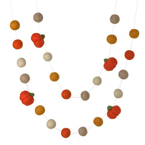 products/OrangeTanDARKpumpkin.jpg