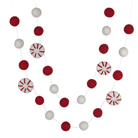 products/PEPPERMINTredwhite.jpg