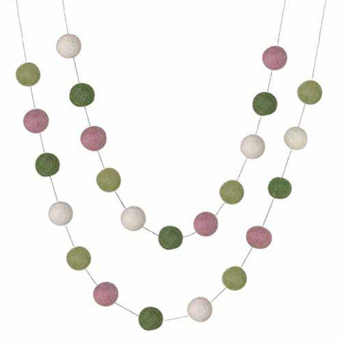 products/PinkGreenNeutrals.jpg