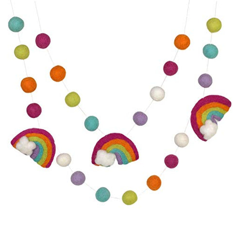 products/RAINBOWSbright.jpg