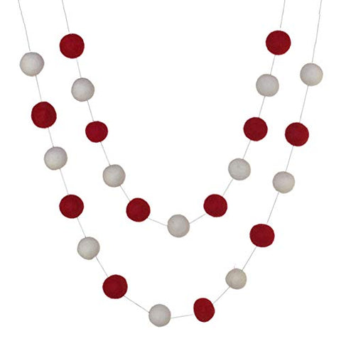 products/RedWhite.jpg