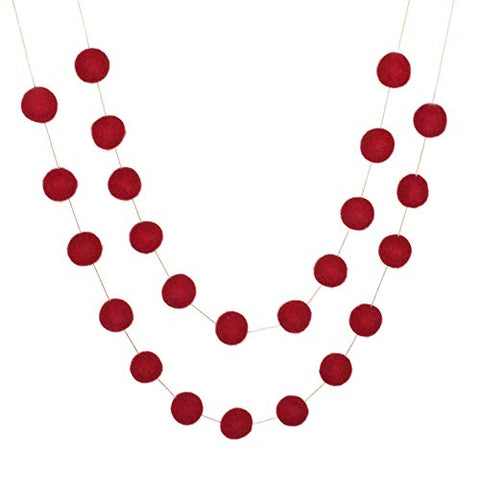 products/Red.jpg