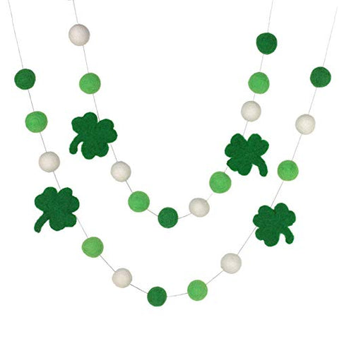products/Shamrock_5c927cf6-de1b-4888-9e53-e6acd1e09607.jpg