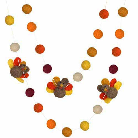 products/TURKEY-NEW-BurgundyOrangeGoldAlmond.jpg