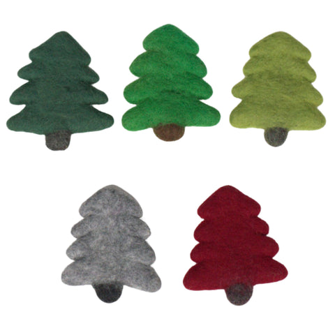 products/Trees.jpg