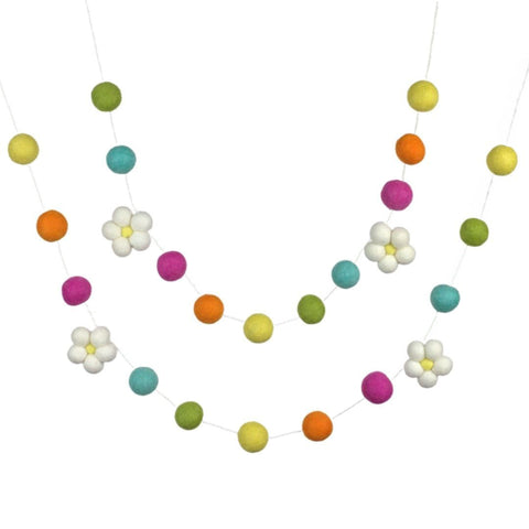products/Untitleddesign_11_2ca2cd63-6e98-4cda-8e4b-736ee64cdd94.jpg