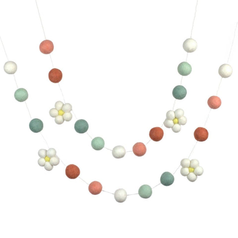 products/Untitleddesign_12_18c1e7e1-c615-4457-ae92-d18e00ebdd9c.jpg