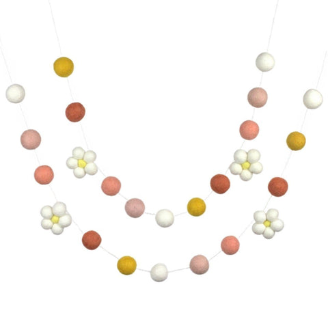 products/Untitleddesign_13_3d711a6a-5d4d-4b88-801b-93cc9e321f4b.jpg