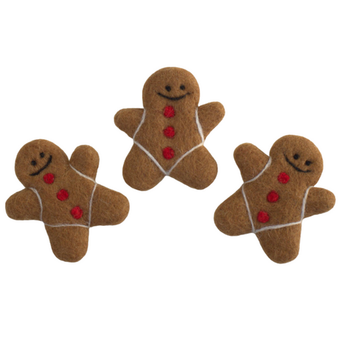 products/Untitleddesign_5_b8d95938-6697-4c12-811e-164fc14d8f7c.png