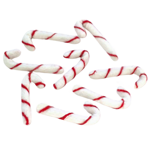 products/Untitleddesign_6_97512e3f-5608-4cbd-97f4-8b0e3c278c1d.png