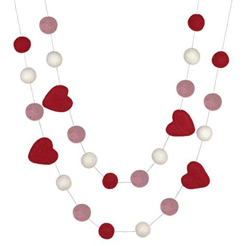 products/VALENTINESRedPinkWhiteHEARTS.jpg