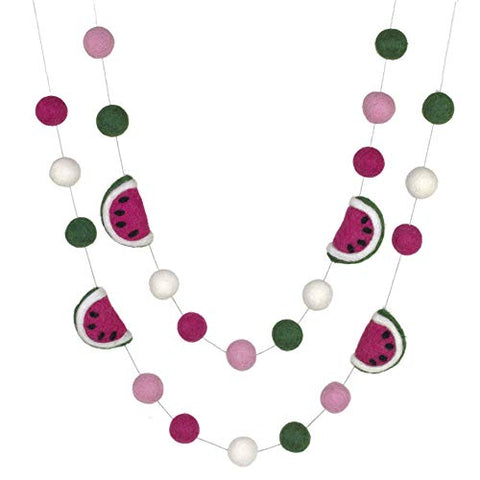 products/WATERMELON-PinksDarkGreen_f0375853-c955-4f80-ac9c-fb62916a26a3.jpg