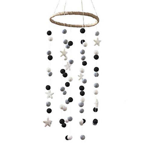 products/blackgraySTARS_1c2cf7a4-fc76-473e-bbf1-17a088e9c164.jpg