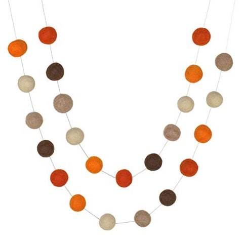 products/fallorangebrown.jpg
