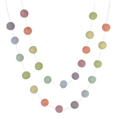 products/pastelrainbow.jpg
