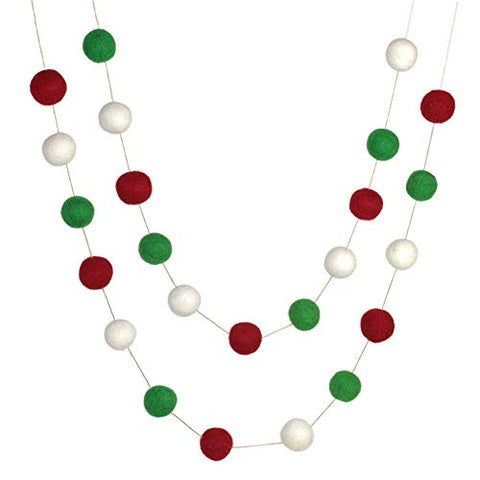 products/redkellywhitechristmas.jpg