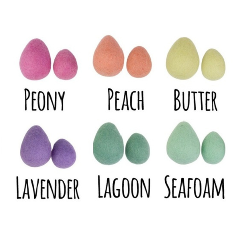 files/Bright_Spring_Colors_Egg_Color_Chart.png