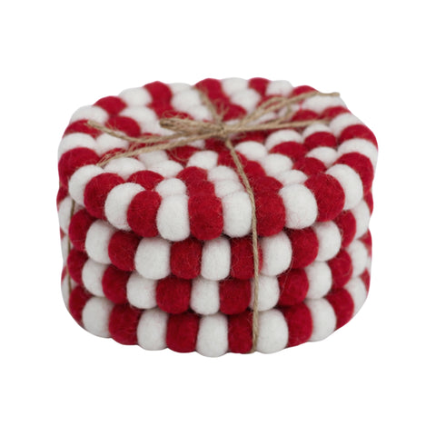 files/ChristmasCoasterSet-RedandWhiteFeltBalls_8.jpg