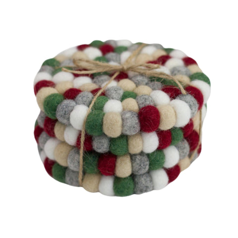 files/ChristmasCoasterSet-VintageColorsFeltBalls_8.jpg